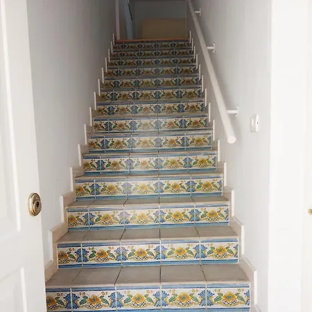 Apartman One Bedroom Las Flores *
